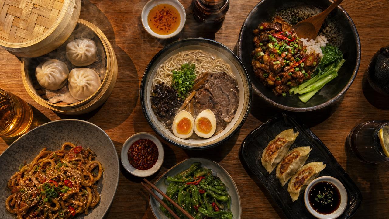 国产主播-国产主播美食传媒：深夜食堂·治愈系美食传媒教程